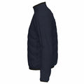 GTS Full Zip Jacket - Junior