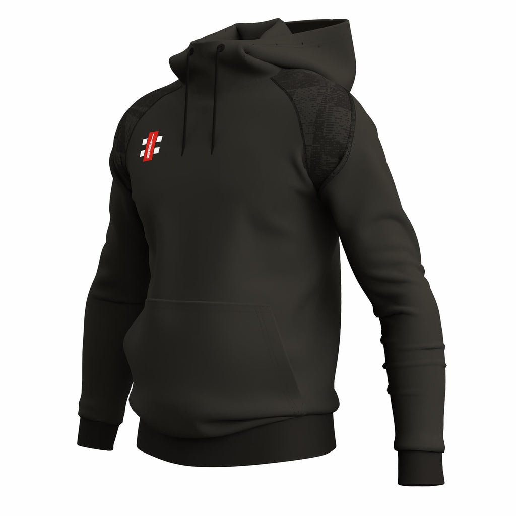 GTS Hoodie - Junior