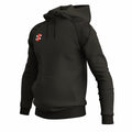 GTS Hoodie - Junior
