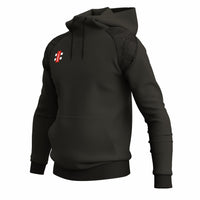 GTS Hoodie - Junior