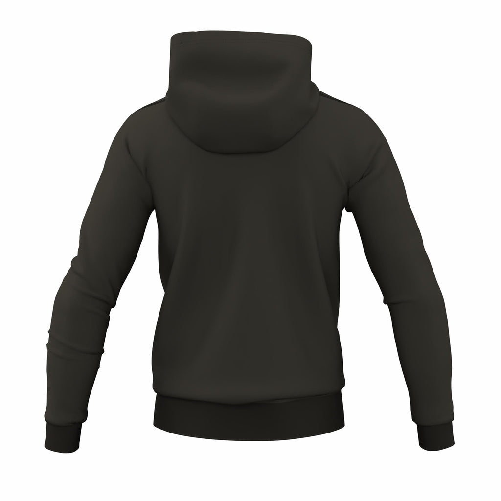 GTS Hoodie - Junior