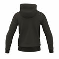 GTS Hoodie - Junior