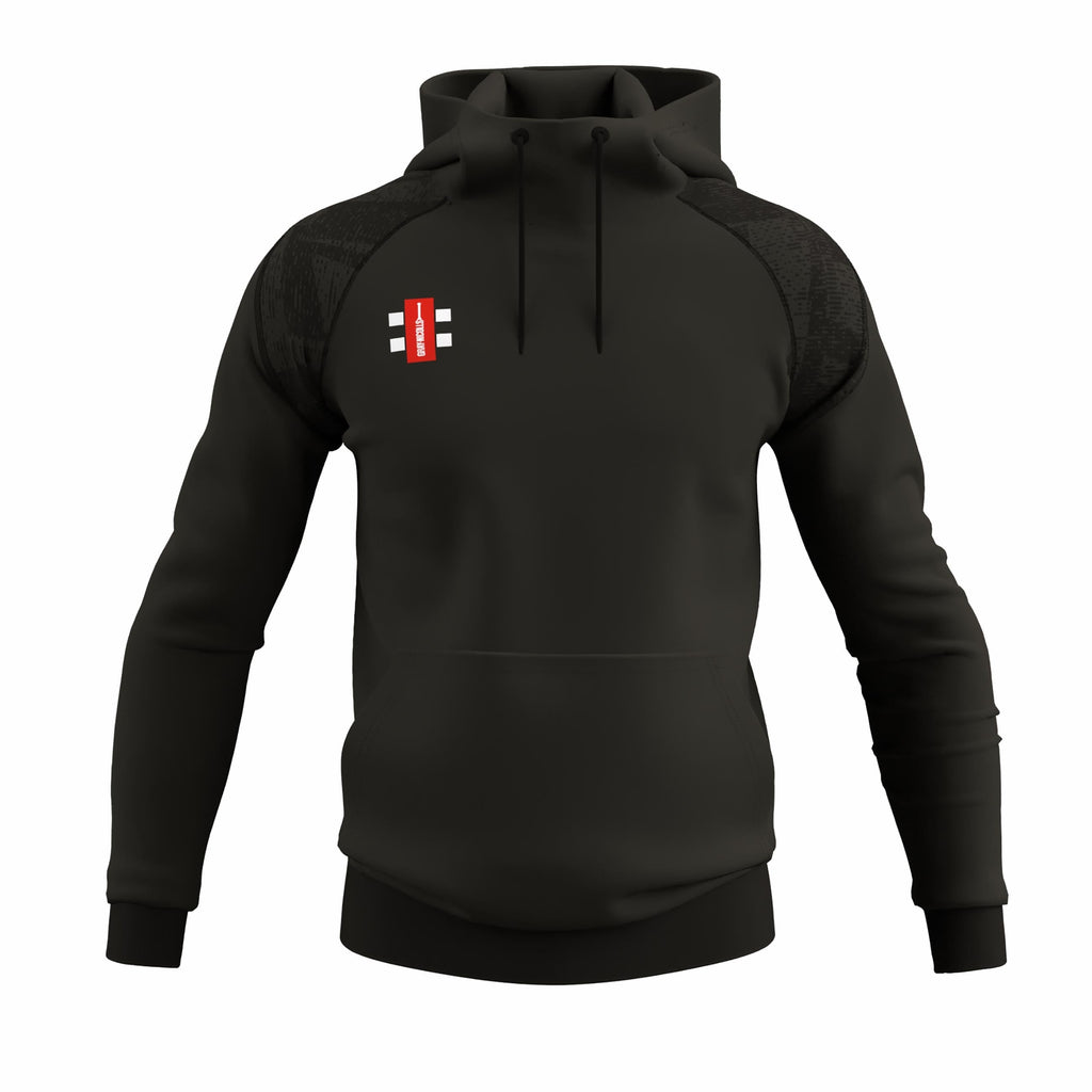 GTS Hoodie - Junior
