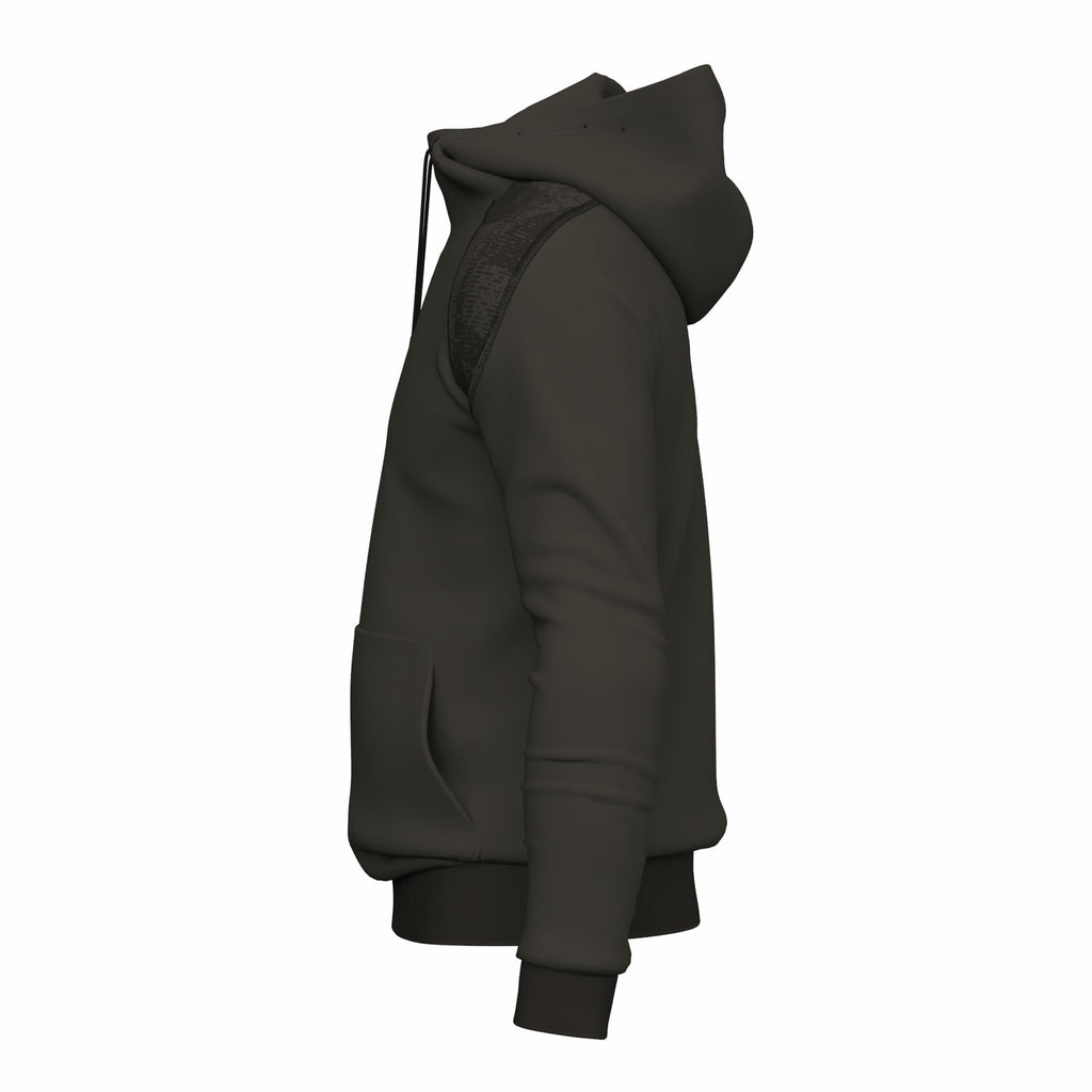 GTS Hoodie - Junior