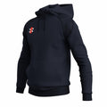 GTS Hoodie - Junior