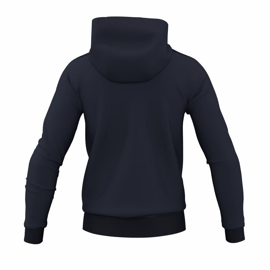 GTS Hoodie - Junior