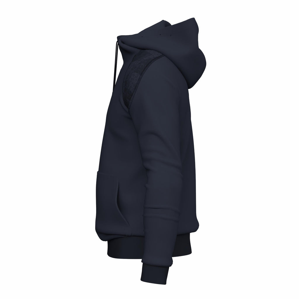 GTS Hoodie - Junior