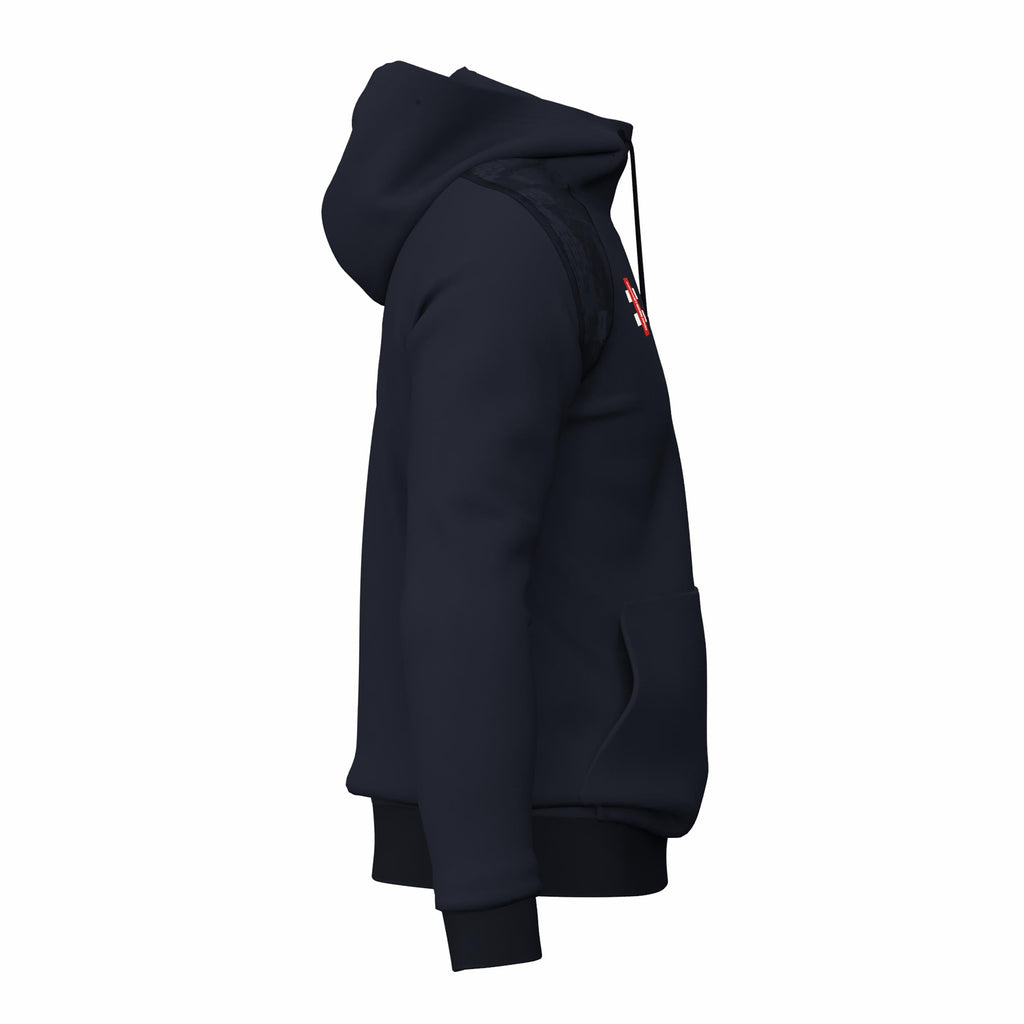 GTS Hoodie - Junior