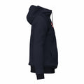 GTS Hoodie - Junior