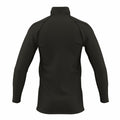 GTS 1/4 Zip Fleece - Junior