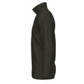 GTS 1/4 Zip Fleece - Junior
