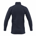 GTS 1/4 Zip Fleece - Junior