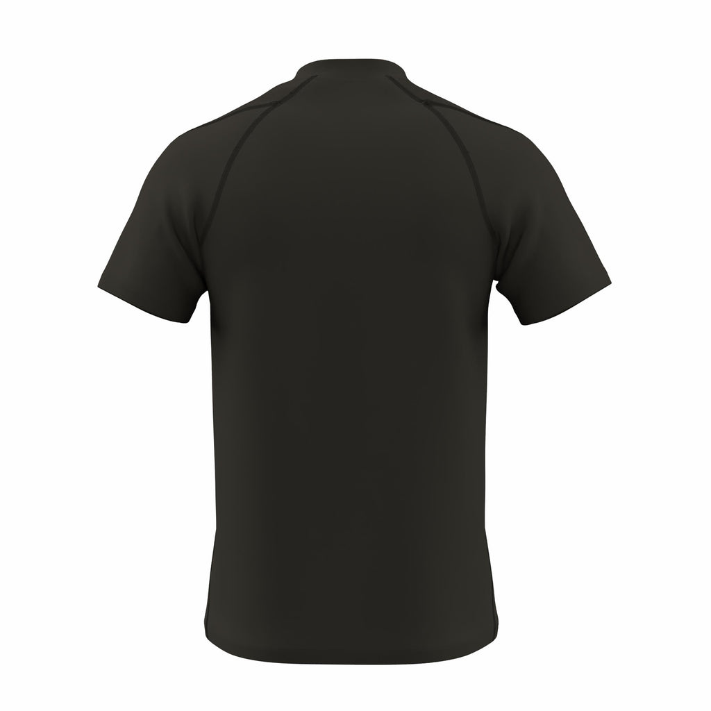 GTS Short Sleeve T-Shirt - Junior