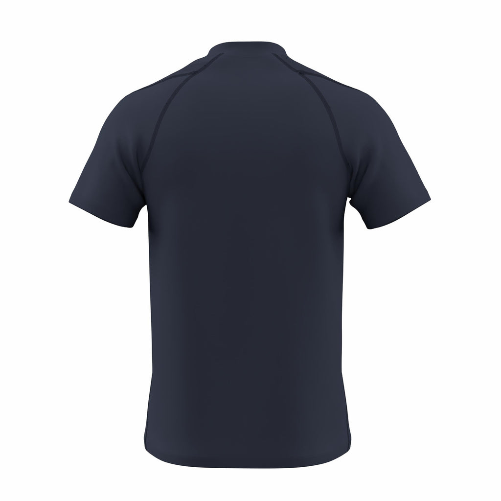 GTS Short Sleeve T-Shirt - Junior