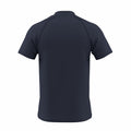 GTS Short Sleeve T-Shirt - Junior