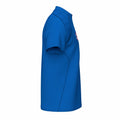 GTS Short Sleeve T-Shirt - Junior