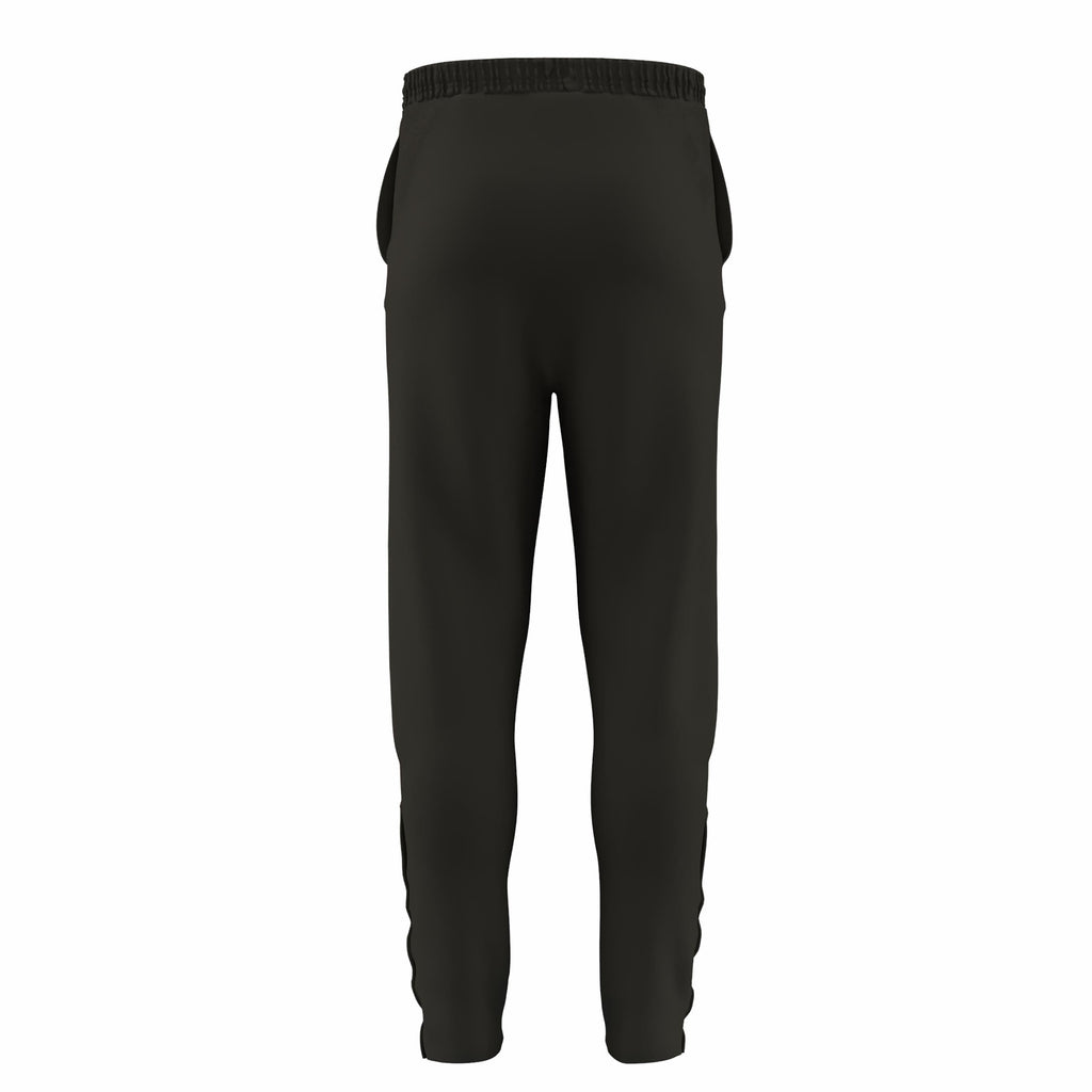 GTS Training Trousers - Junior