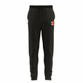 GTS Training Trousers - Junior