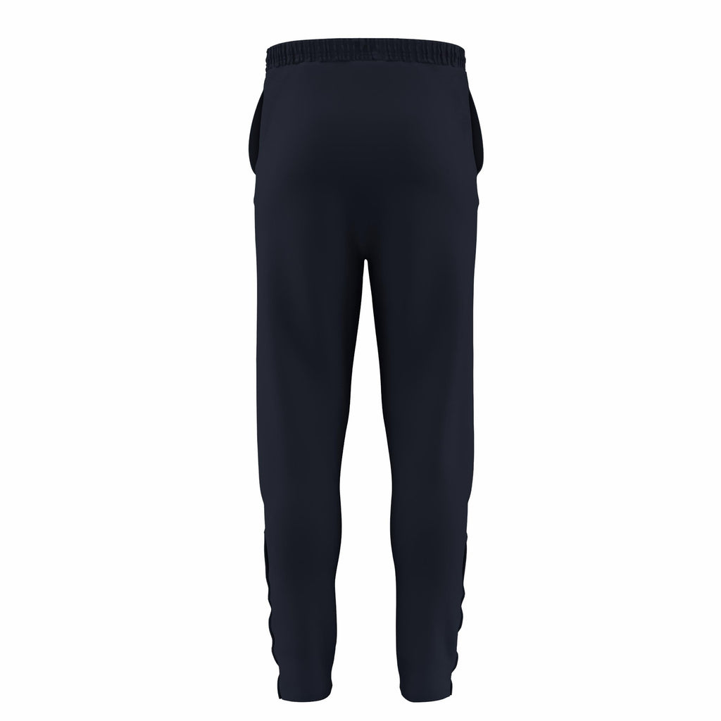 GTS Training Trousers - Junior