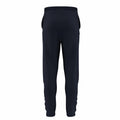 GTS Training Trousers - Junior