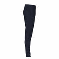 CCIA26Clothing Cricket GTS Training Trousers Men's Dark Navy Right
