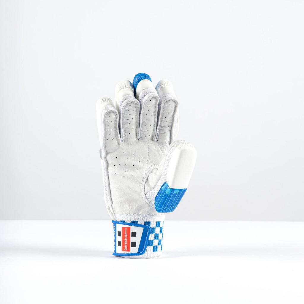 CGBC26Batting Gloves Havoc 1.0 700 Batting Glove, Bottom Hand Palm