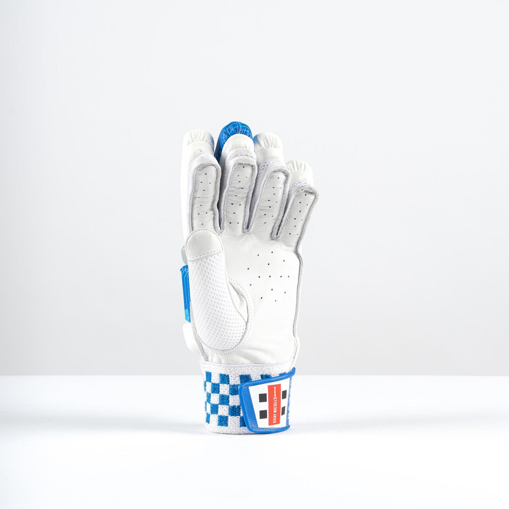 CGBC26Batting Gloves Havoc 1.0 700 Batting Glove, Top Hand Palm
