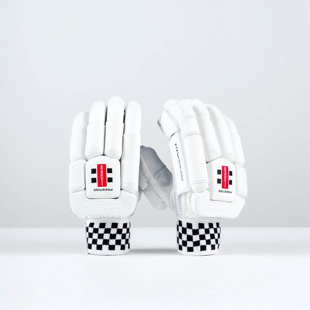 CGBD25Batting Gloves Classic Prestige Glove Main