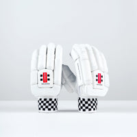 CGBD25Batting Gloves Classic Prestige Glove Main