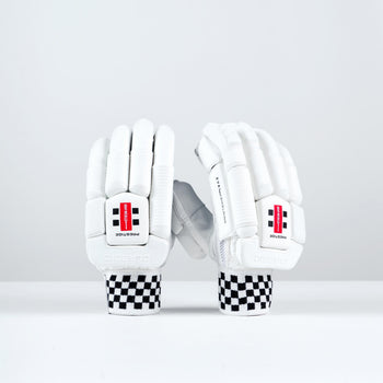 CGBD25Batting Gloves Classic Prestige Glove Main
