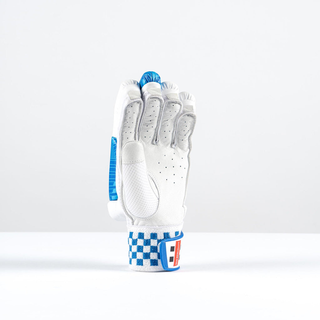 CGBD26Batting Gloves Havoc 1.0 350 Batting Glove, Top Hand Palm