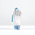 CGBD26Batting Gloves Havoc 1.0 350 Batting Glove, Top Hand Palm