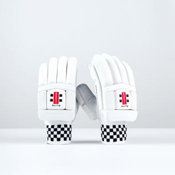 CGBE25Batting Gloves Classic Elite Glove Main