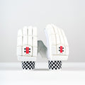 CGBF25Batting Gloves Classic Select Glove Main