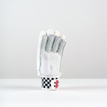 CGBF25Batting Gloves Classic Select Glove, Top Hand Palm