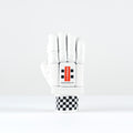 CGCG26Batting Gloves Classic Ultimate 500 Glove, Bottom Hand Back