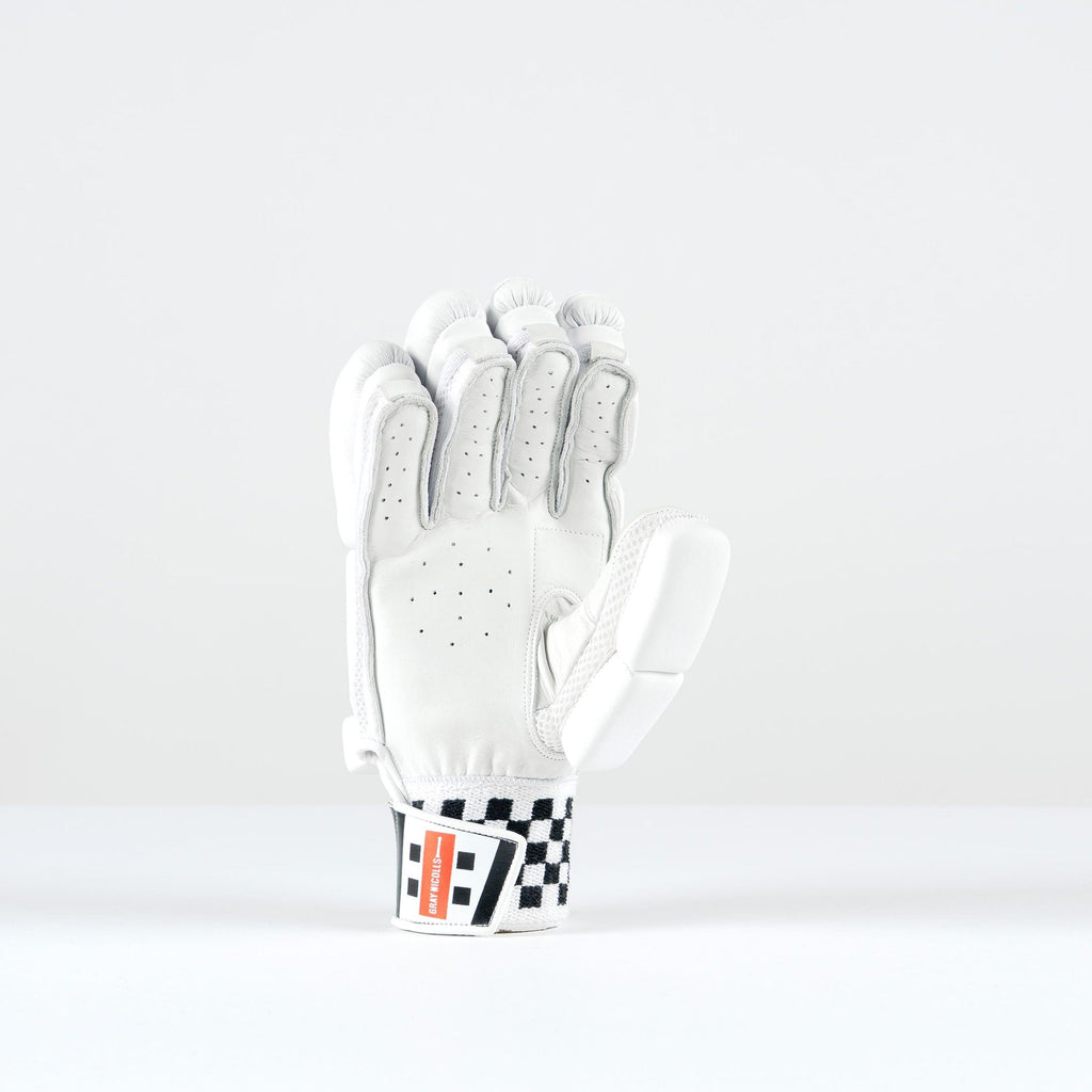 CGCG26Batting Gloves Classic Ultimate 500 Glove, Bottom Hand Palm