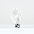 CGCG26Batting Gloves Classic Ultimate 500 Glove, Bottom Hand Thumb