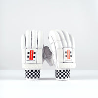 CGCG26Batting Gloves Classic Ultimate 500 Glove Pair