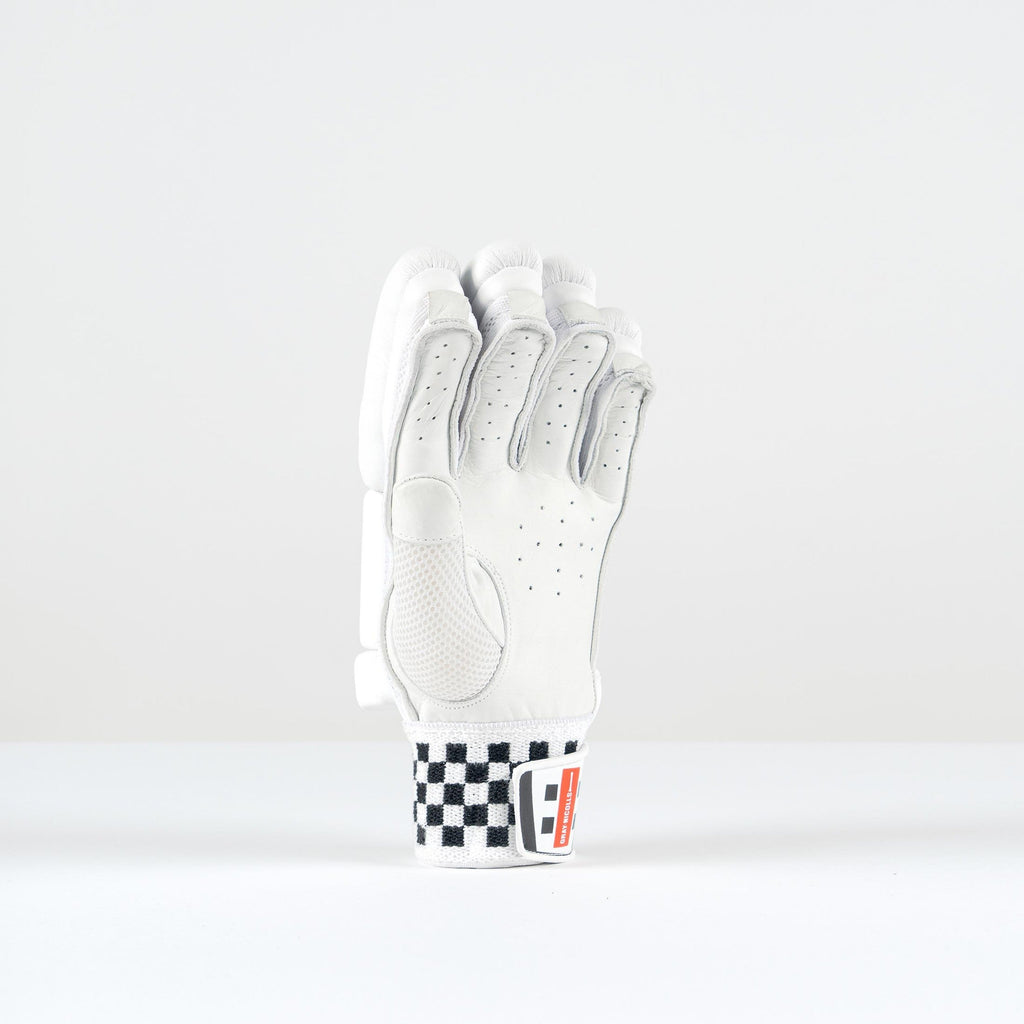 CGCG26Batting Gloves Classic Ultimate 500 Glove, Top Hand Palm