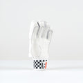 CGCG26Batting Gloves Classic Ultimate 500 Glove, Top Hand Palm