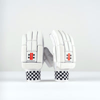 Classic Ultimate 400 Junior Batting Gloves