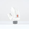 Classic Ultimate 400 Junior Batting Gloves