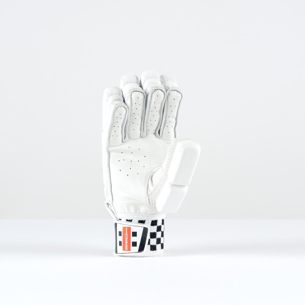 Classic Ultimate 400 Junior Batting Gloves