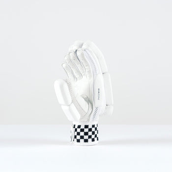 Classic Ultimate 400 Junior Batting Gloves