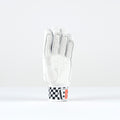 Classic Ultimate 400 Junior Batting Gloves