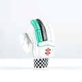GEM 3.1 200 Junior Batting Gloves