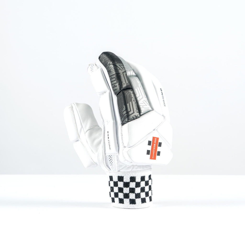 GN500X Junior Batting Gloves