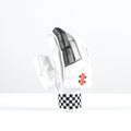 GN500X Junior Batting Gloves