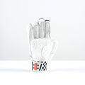 GN500X Junior Batting Gloves